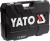 YT-38841_5_large.jpg