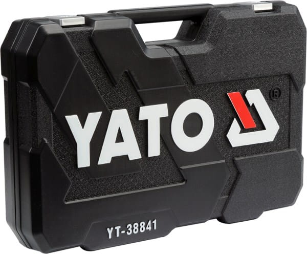 YT-38841_5_large.jpg