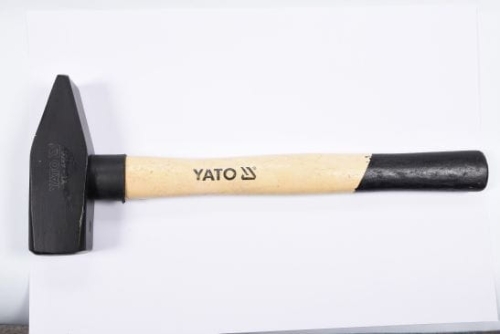 YT-4500_large.jpg