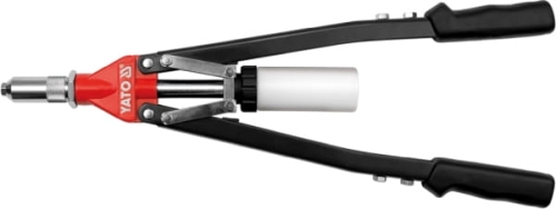 YT-3610_large.jpg