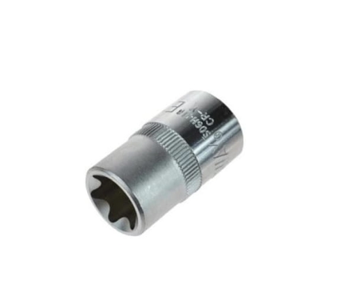 SE-14614_large.jpg