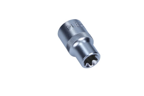 SE-14614_1_large.jpg