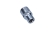 SE-14614_1_large.jpg