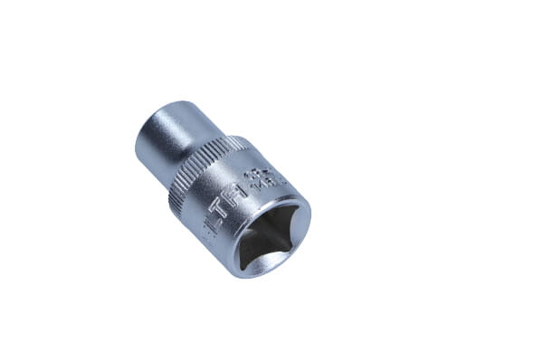 SE-14614_2_large.jpg