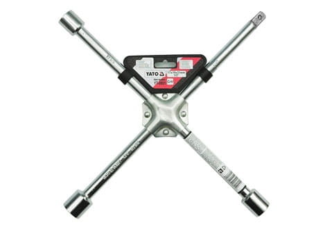 YT-0801_large.jpg
