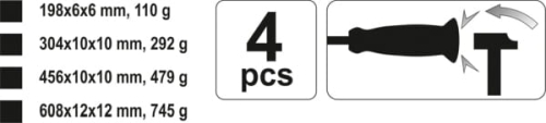 YT-4730_3_large.jpg