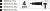 YT-4730_3_large.jpg