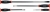 yt-4730_large.jpg