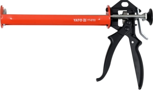 yt-6753_large.jpg