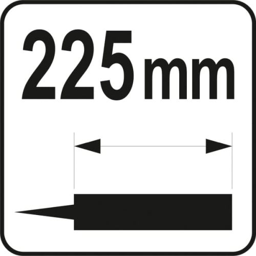 YT-6753_3_large.jpg