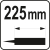 YT-6753_3_large.jpg
