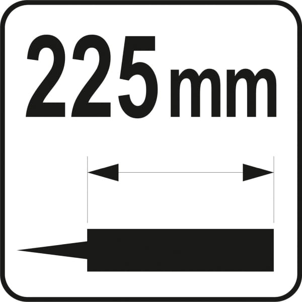 YT-6753_3_large.jpg
