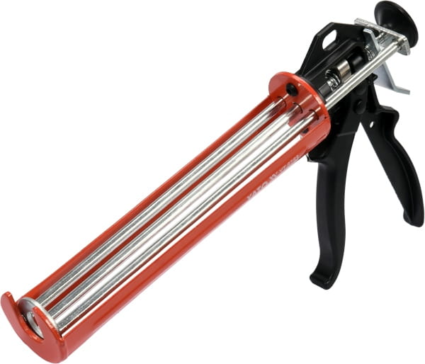 yt-6753_2_large.jpg