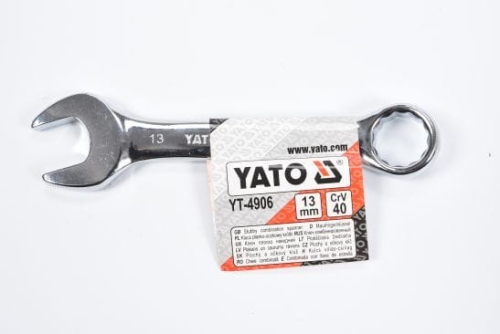 YT-4906_large.jpg