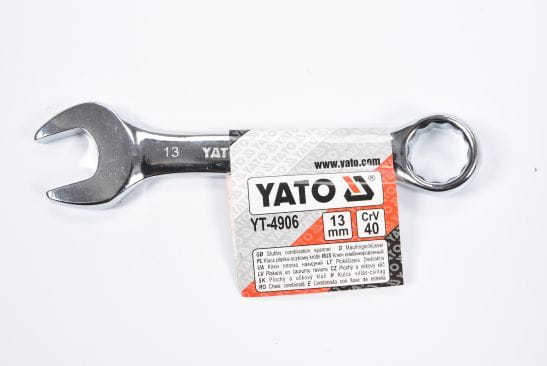 YT-4906_large.jpg