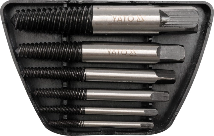 YT-0590_large.jpg