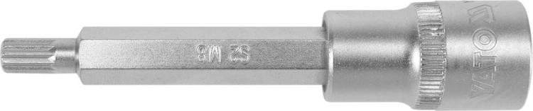 YT-04352_large.jpg