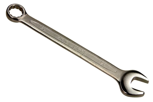 se-81014_large.jpg