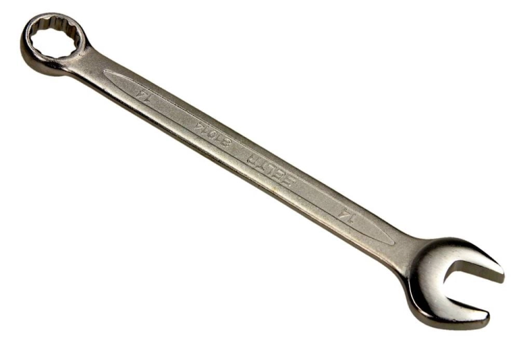 se-81014_large.jpg