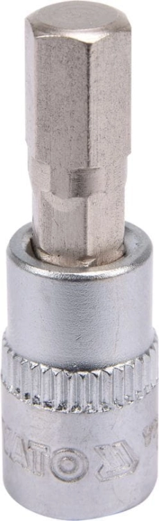 YT-04374_large.jpg