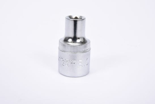 YT-05220_large.jpg