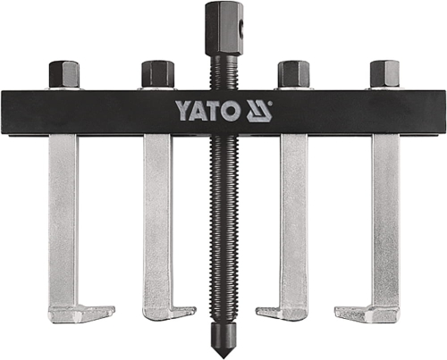 YT-0640_large.jpg