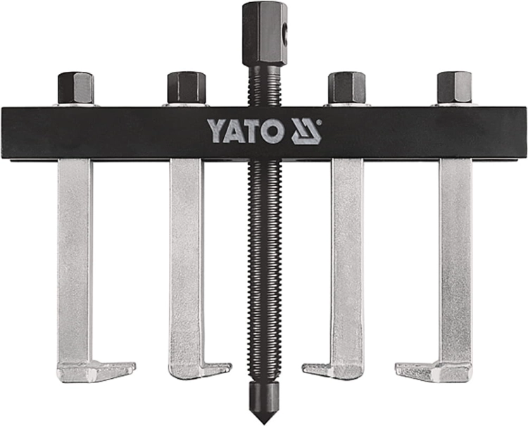YT-0640_large.jpg