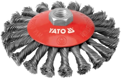 YT-4764_large.jpg