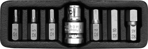 YT-0412_large.jpg