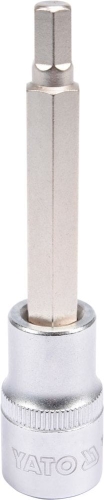 YT-04393_large.jpg