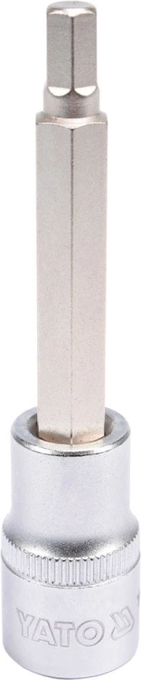 YT-04393_large.jpg
