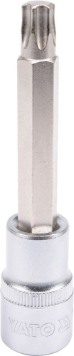 YT-04326_large.jpg