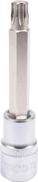 YT-04326_large.jpg