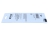 OK-01.4703_5_large.jpg