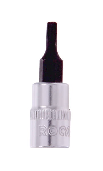 OK-01.2773_1_large.jpg
