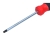 OK-07.2136_3_large.jpg