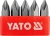 yt-2810_2_large.jpg