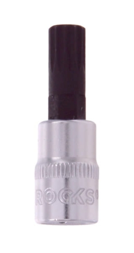 OK-01.2759_1_large.jpg