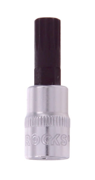 OK-01.2759_1_large.jpg