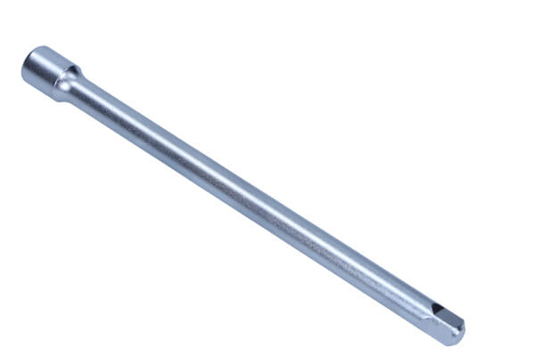 SE-622150_1_large.jpg