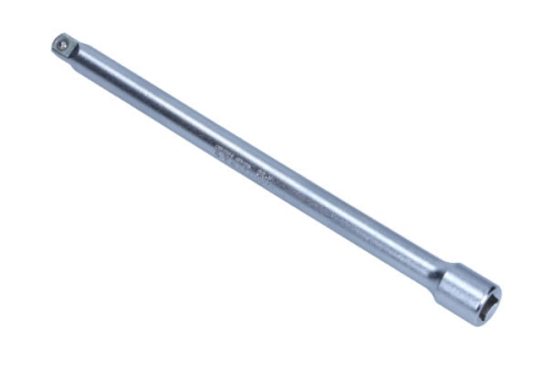 SE-622150_2_large.jpg