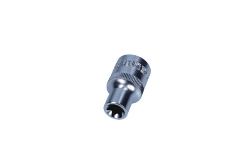SE-14612_1_large.jpg