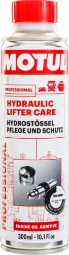HYDRAULIC%20LIFT%20300ML_large.jpg