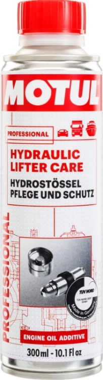 HYDRAULIC%20LIFT%20300ML_large.jpg