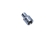 SE-14612_2_large.jpg