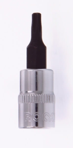 OK-01.2766_1_large.jpg