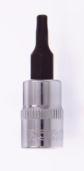 OK-01.2766_1_large.jpg