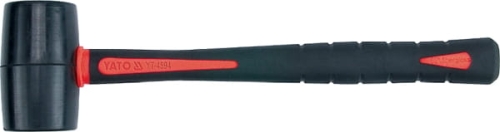 YT-4594_large.jpg