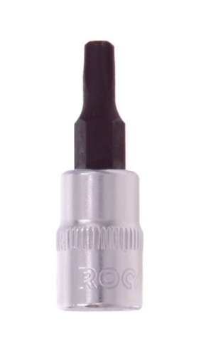 OK-01.2775_1_large.jpg