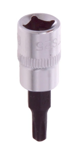 OK-01.2775_2_large.jpg